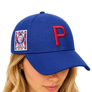 2026 Phillies Field Of Dreams Vintage Hat - Moonbestprint