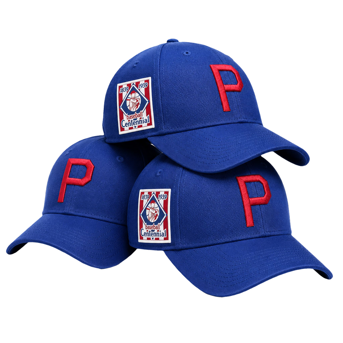 2026 Phillies Field Of Dreams Vintage Hat - Moonbestprint