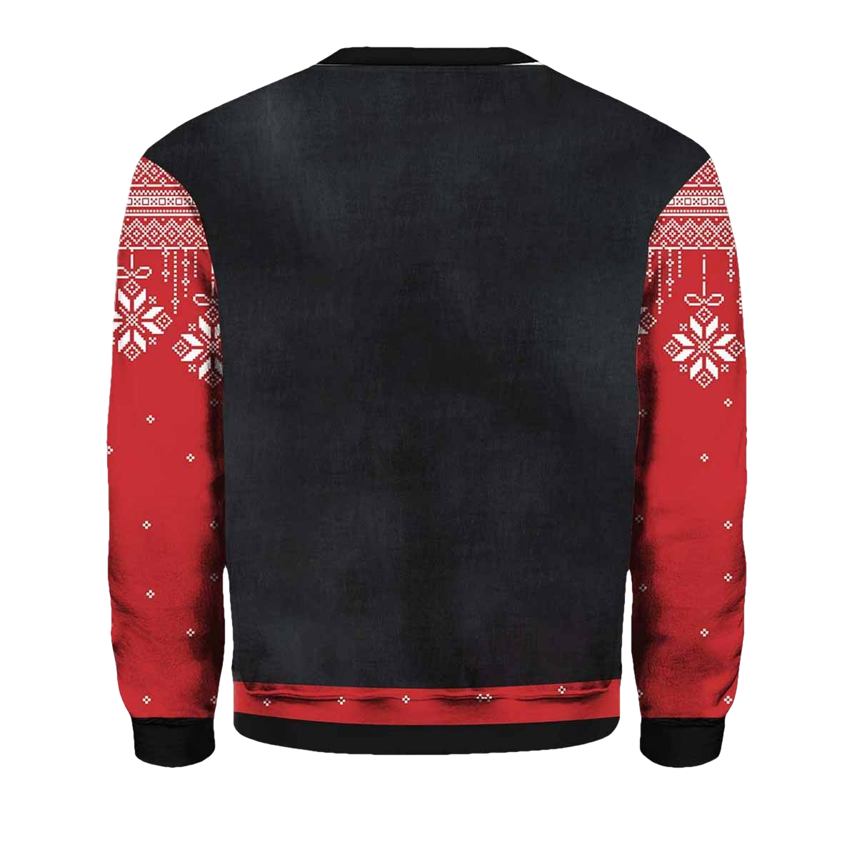Guinea Pig Cute Face Ugly Christmas Sweater - Moonbestprint