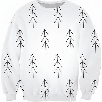Black Arrow Sweater ? Usalast