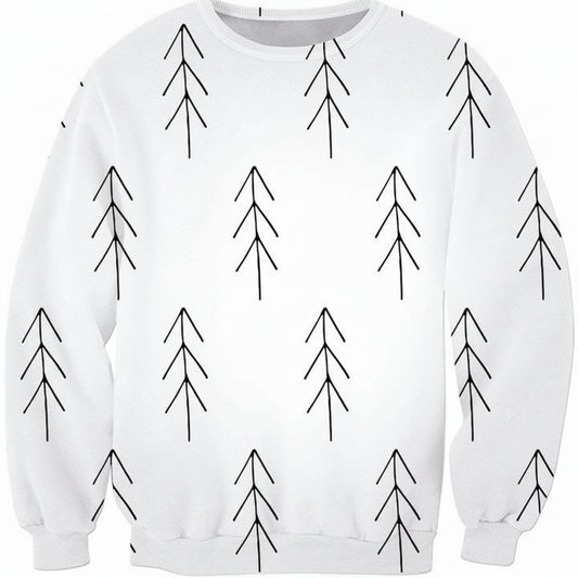 Black Arrow Sweater ? Usalast