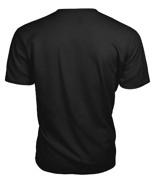 Boston Red Sox Acceptance Shirt - Autism Awareness Limited Edition | NL52 Moonbestprint