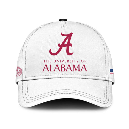 Alabama Campus Freedom Tshirt | EK91 Moonbestprint