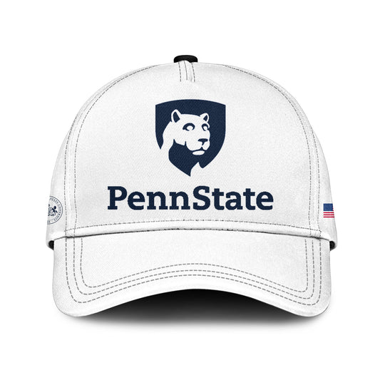 Penn State Campus Freedom Tshirt | FI31 Moonbestprint