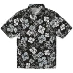 Chicago White Sox Hibiscus Bloom Hawaiian Shirt – Moonbestprint