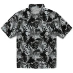 Chicago White Sox Hawaiian Shirt - Hibiscus Exotic | Moonbestprint
