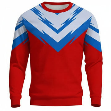 Chile Sweater New Release A25 ? Usalast