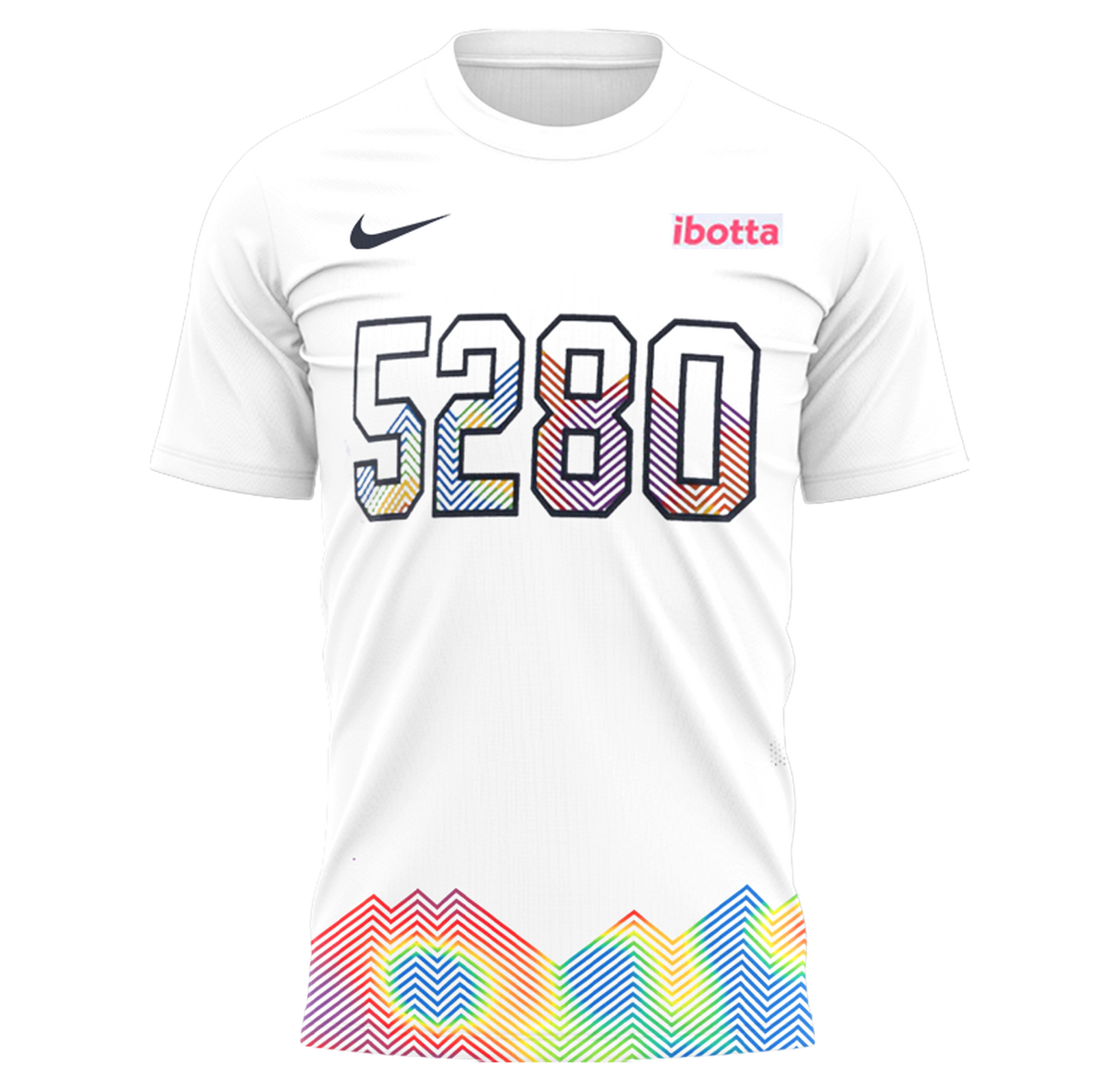 Denver Nuggets - City Edition Collection Custom number &amp; name Shirt | KZ46 Moonbestprint