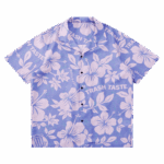 Trash Taste Merch Trash Taste Hawaiian Shirt Aloha Shirt Father's Day Gifts For Husband – Moonbestprint