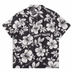 Trash Taste Merch Trash Taste Aloha Hawaiian Shirt Father's Day Gifts – Moonbestprint