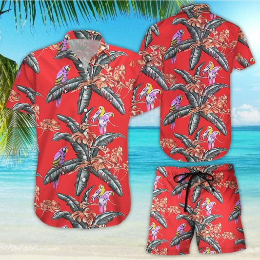 Tom Selleck Hawaiian Shirt And Shorts Sets Tom Selleck Magnum Pi Hawaiian Shirt Dad Gifts – Moonbestprint