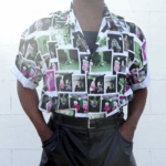 Trixie And Katya Merch Trixie And Katya Hawaiian Shirt Mother's Day Gifts For Wife – Moonbestprint