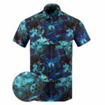 I'm A Pilot Button Down Shirt Tactical Hawaiian Shirt Birthday Present For Dad – Moonbestprint