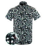 It's Showtime Button Down Shirt Tactical Hawaiian Shirt Best Gifts For Boyfriend – Moonbestprint