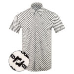 The Tuco Button Down Shirt Concealed Carry Hawaiian Shirt Pro Gun Merch Gifts For Dudes – Moonbestprint