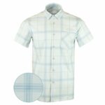 The Hitman Button Down Shirt Tactical Hawaiian Shirt Gift Ideas For Brother In law – Moonbestprint