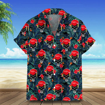 2026 Take America Back Hawaiian Shirt Men's Tropical Button Down Shirts Lovers Gifts – Moonbestprint