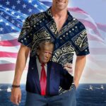 God And Guns Two Things You'll Never Take From Me Hawaiian Shirt 2026 Merch Gifts For Dad – Moonbestprint