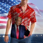Farmers For 2026 Hawaiian Shirt Making America Great Again Shirt Farmers Gifts – Moonbestprint