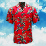 Magnum Pi Hawaiian Shirt Aloha Shirt Summer Gifts For Husband – Moonbestprint