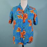 Billy Butcher Hawaiian Shirt The Boys Billy Butcher Shirt Summer Gifts For Fans – Moonbestprint