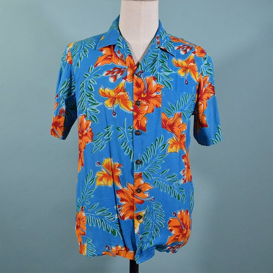 Billy Butcher Hawaiian Shirt The Boys Billy Butcher Shirt Summer Gifts For Fans – Moonbestprint