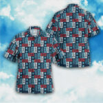 KC Current KC Baby Hawaiian Shirt Gift Ideas For Fans Baseball Lovers – Moonbestprint