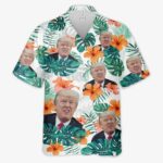 2026 Hawaiian Shirt Pro Patriotic Button Down Shirt Gifts For Summer – Moonbestprint