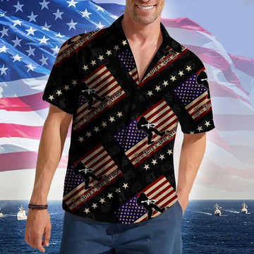 Bigfoot The Right To Keep And Bear Arms Hawaiian Shirt Pro 45 47 Pro Gun Rights Merch – Moonbestprint