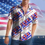 Teachers For 2026 Hawaiian Shirt Making America Great Again Merch Gifts For Teacher – Moonbestprint