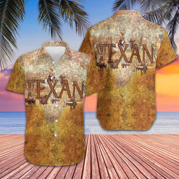 Don't Mess With Texas Longhorns Shirt Old Vintage State Of Texas Shirt Gifts For Texans – Moonbestprint