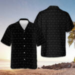 Gambling Poker Card Hawaiian Shirt Summer Beach Shirts Gift Ideas For Casino Lovers – Moonbestprint