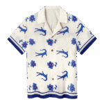 Reptile Dysfunction Hawaiian Shirt Funny Gifts For Reptile Lovers Christmas Gift for Him – Moonbestprint