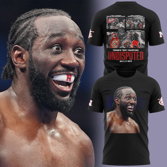 Exclusive Version Nebraska Cornhuskers Football x Crawford T-Shirt 2025 | XT24 Moonbestprint