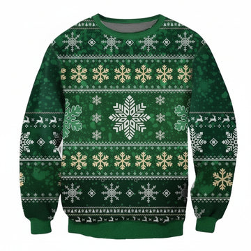 Heaven Hill Bourbon Ugly Christmas Sweater 2022 ? Usalast