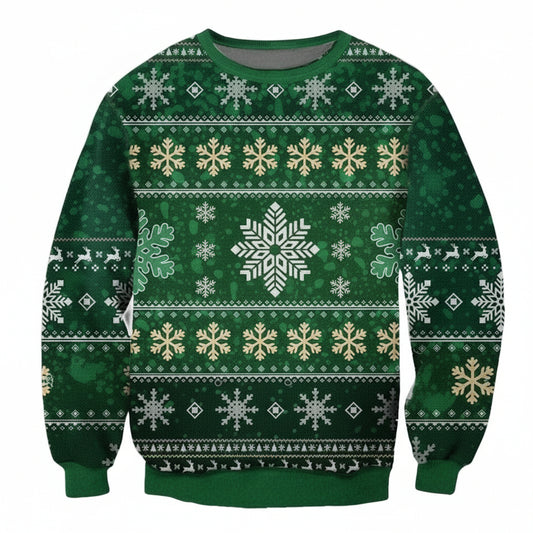 Heaven Hill Bourbon Ugly Christmas Sweater 2022 ? Usalast