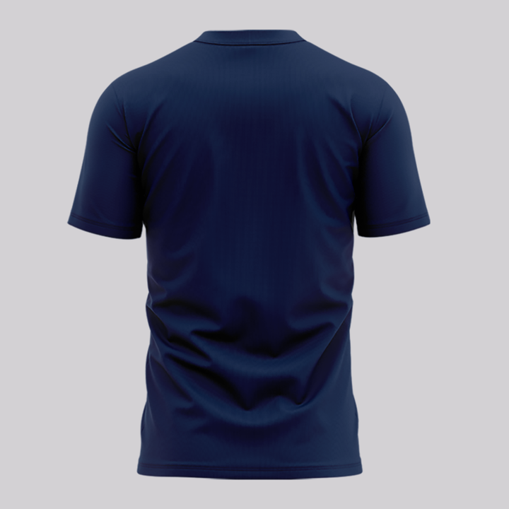 Illinois Fighting Illini 2026 NCAA Men's Basketball Tournament March Madness Final Four T-Shirt | HH79 Moonbestprint
