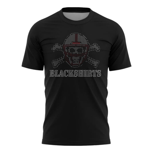 Special New Coach Matt Rhule Husker Tshirt | CQ78 Moonbestprint