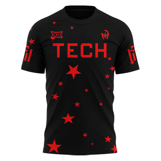 Special New The 100th Anniversary Throwbacks Star Tshirt Moonbestprint