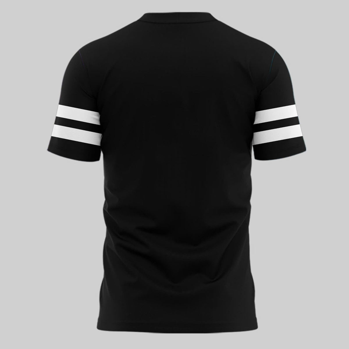 Special New Alternate Dark Mode Tshirt In Black Ver 2 | RQ16 Moonbestprint