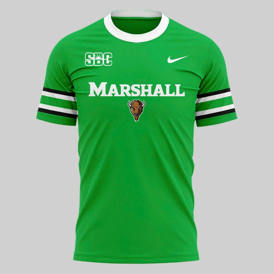 Special Edition Uniform Kelly Green Tshirt | OX46 Moonbestprint