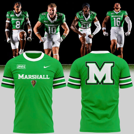 Special Edition Uniform Kelly Green Tshirt | OX46 Moonbestprint