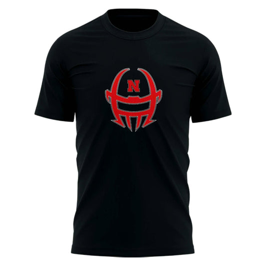 Special New Coach Matt Rhule Helmet Tshirt | PE19 Moonbestprint