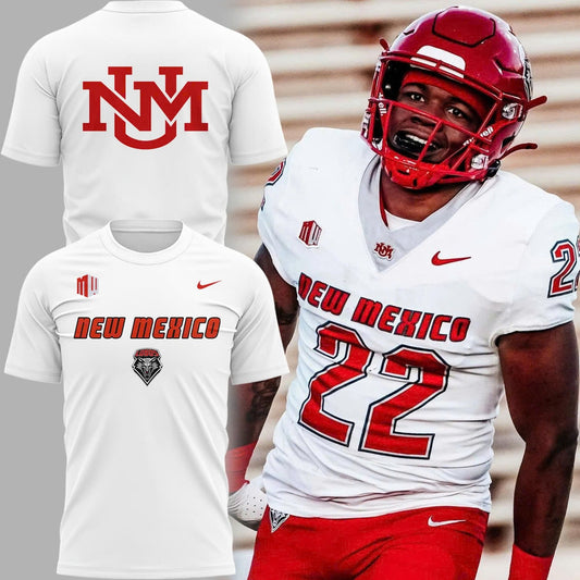 Special New White Uniform Tshirt Moonbestprint
