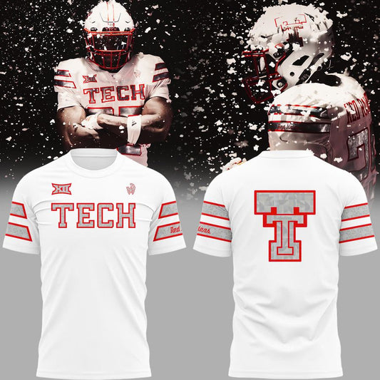 Special New "Cold Front" Patrick Mahomes Uniform T-Shirt Moonbestprint