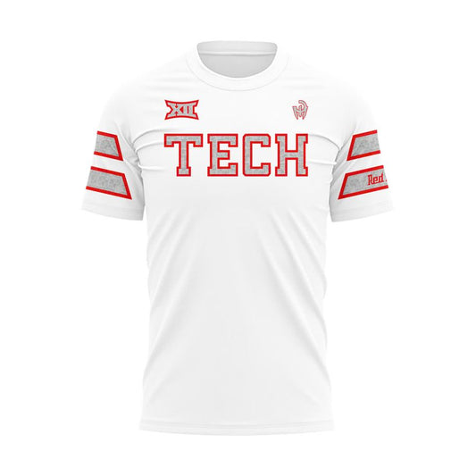 Special New "Cold Front" Patrick Mahomes Uniform T-Shirt Moonbestprint