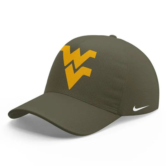 West Virginia Football 2025 Military Appreciation Limited Edition T-shirt | CN70 Moonbestprint