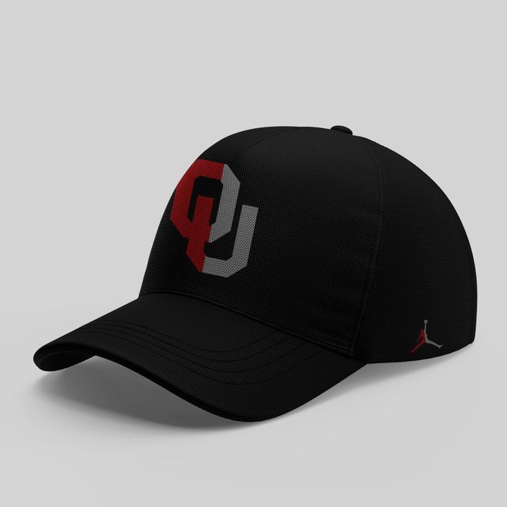 2025 limited edition t-shirt Oklahoma Sooners football "Back In Black" for fans | UL15 Moonbestprint