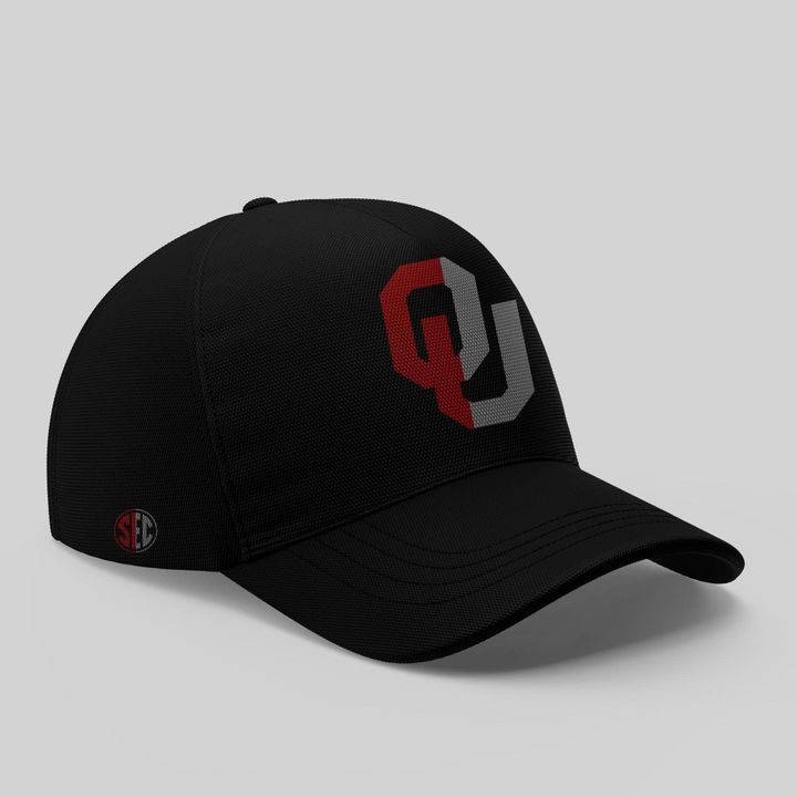 2025 limited edition t-shirt Oklahoma Sooners football "Back In Black" for fans | UL15 Moonbestprint