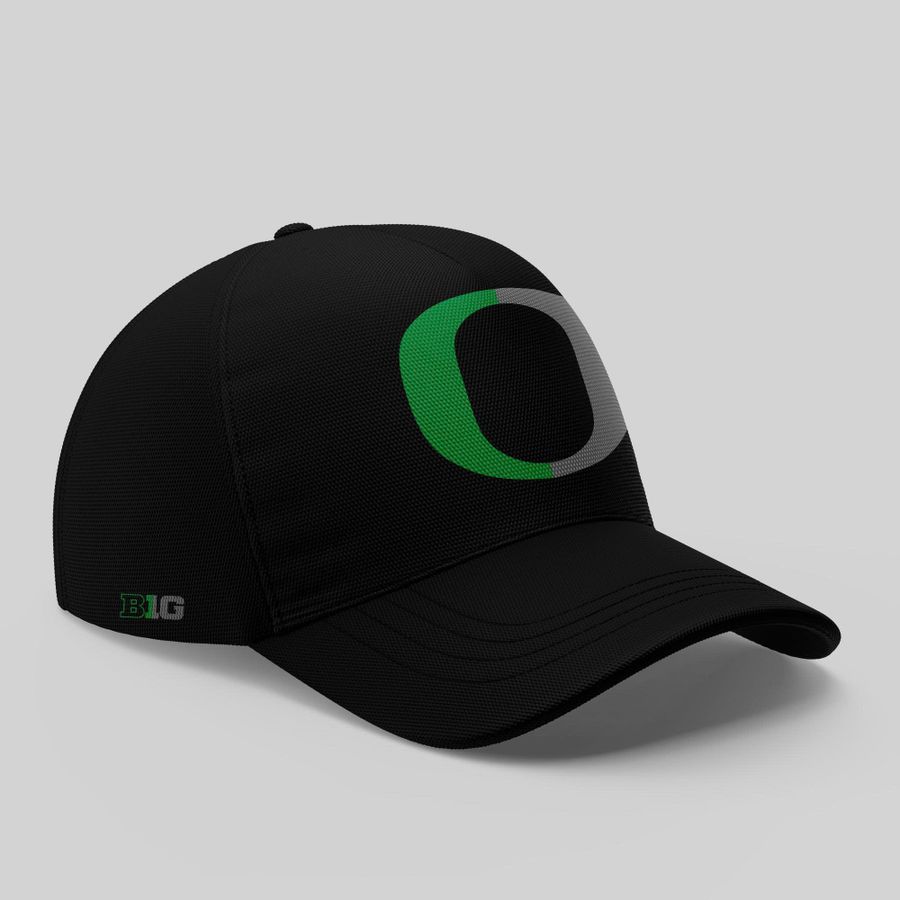2025 limited edition t-shirt Oregon Ducks football "Back In Black" for fans | YU65 Moonbestprint